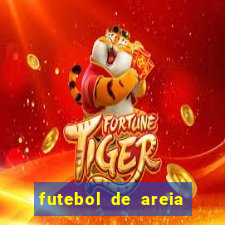 futebol de areia ps2 iso download